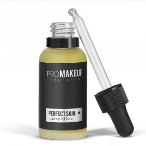 Праймер для лица PROMAKEUP laboratory Масло-основа под макияж PERFECT SKIN (MPL308441)