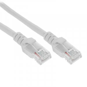Сетевой кабель ZDK INCCA30
