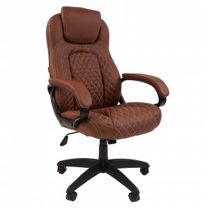 Компьютерное кресло Chairman 432 (00-07014856)