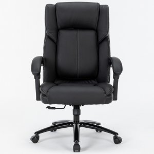 Компьютерное кресло Chairman CH415 (7145939)
