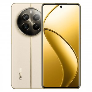 Сотовый телефон Realme realme 12 pro+ (631011001074)