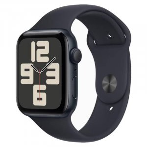 Умные часы Apple APPLE Watch SE GPS 44mm (MRE93LL/A)