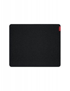 Коврик Mad Catz G.L.I.D.E. Speed L SGSHNS21BL001-0