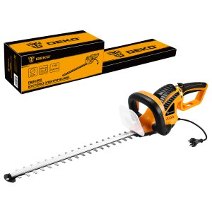 Кусторез Deko DKBC800 (065-1250)