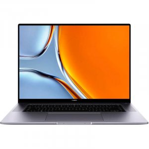 Ноутбук Huawei MateBook 16S (53013WAW)