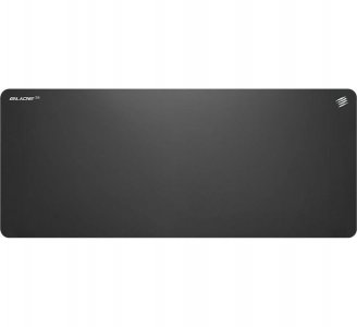 Коврик Mad Catz G.L.I.D.E. 38 SGSSNS38BL001-0 (SGSSNS38BL000-0)