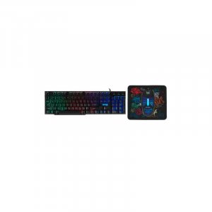 Набор Oklick GMNG 400GMK (1546779)