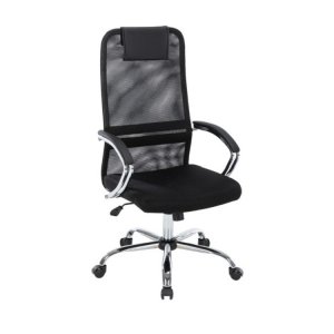 Компьютерное кресло Chairman CH612 (7145933)