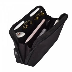 Органайзер Wiwu Alpha Tech Pouch (6936686402590)