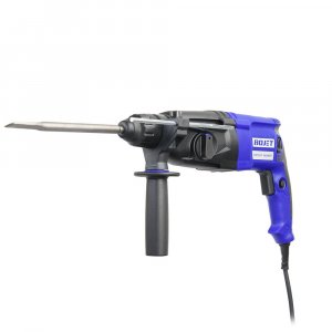 Перфоратор Bojet ERH-800 (СП-00059414)