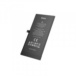 Аккумулятор Hoco APPLE iPhone 12 Mini (6931474797445)