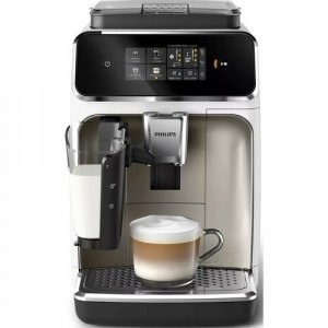 Кофемашина Philips EP2333/40