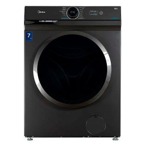 Стиральная машина Midea MF100W70BT-GCC