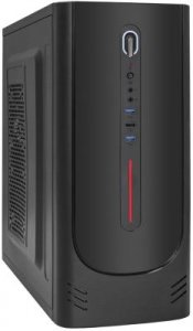 Корпус Exegate XP-340U-XP450 (EX292989RUS)