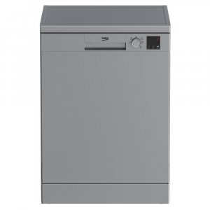 Посудомоечная машина Beko DVN053WR01S