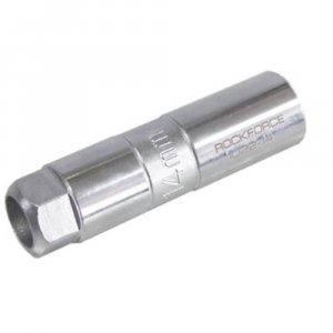 Торцевая головка для разборки стойки амортизатора Honda Nissan ROCKFORCE RF-1022-14