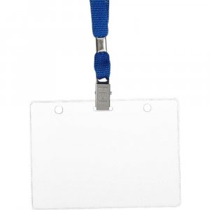 Бейдж Attache 1065ГК-101 (107614)
