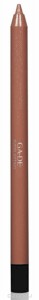 Карандаш для губ GA-DE Everlasting Lip Liner 88 (Цвет 88 Sienna variant_hex_name BD6854) (9208)