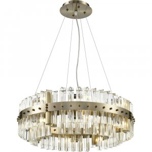 Подвесная люстра Vele Luce Venere (VL3034P16)