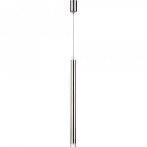 Подвесной светильник Odeon Light MAO (4351_5L)