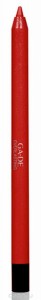 Карандаш для губ GA-DE Everlasting Lip Liner 93 (Цвет 93 Cherry Red variant_hex_name DB1F16) (9208)