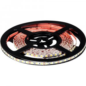Светодиодная лента MAKSILED ML-R120-2835-CW-LPN-S
