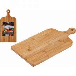 Разделочная доска Perfecto Linea Bamboo (38-402000)