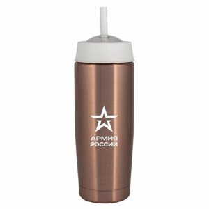 Термокружка Thermos Катюша