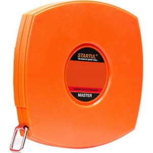 Мерная лента Startul ST3025-10