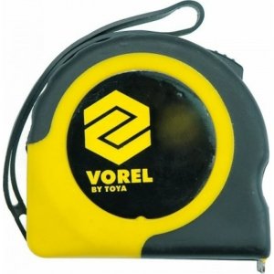Рулетка Vorel 10109