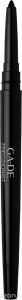 Карандаш для глаз GA-DE Precisionist Waterproof Eyeliner Pencil 50 (Цвет 50 Black Label variant_hex_name 000000) (9208)