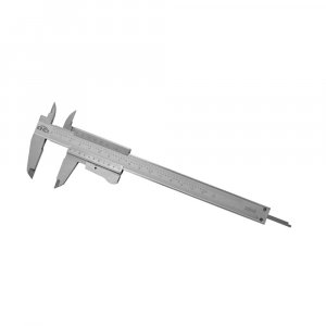Штангенциркуль Kinex ШЦ-1 (6000-3)