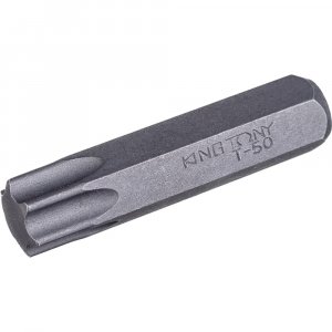 Торцевая вставка King Tony 183650T
