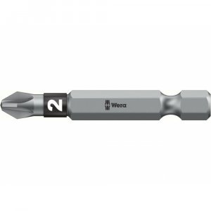 Бита Wera WE-059922