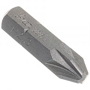 Бита Aist 1223603Z 00-00000984