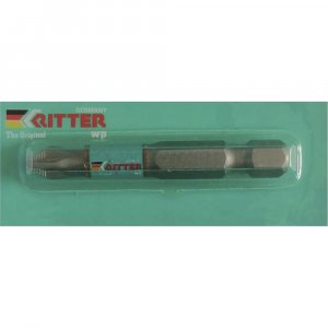 Бита RITTER WP (PS20122091)