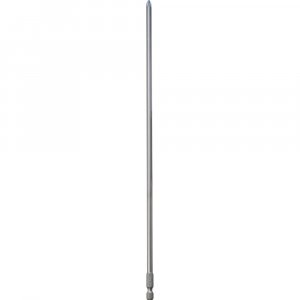 Бита Quadro Torsion 412300