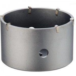 Коронка sds-plus Hawera F00Y124570