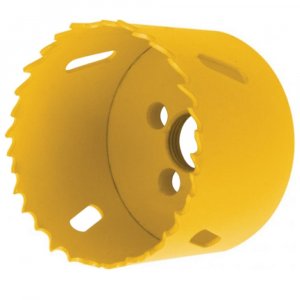 Круговая пила FIT 36868