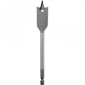 Перовое сверло по дереву Kranz KR-91-0678