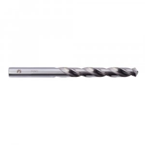 Сверло WOLFSTAR da00155