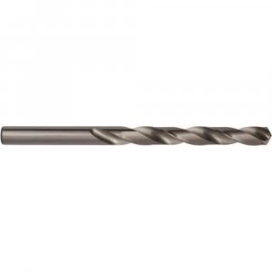 Длинное вышлифованное сверло по металлу SDW TOOLS dk10150