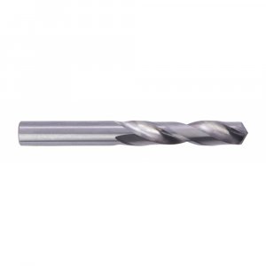 Сверло ZITOM df30033