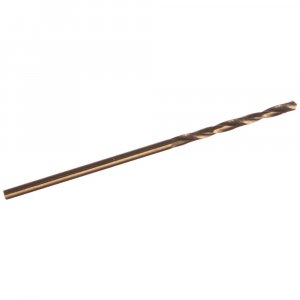 Сверло Griff a112014