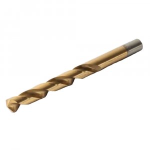 Сверло NOVOCRAFT T33803000020