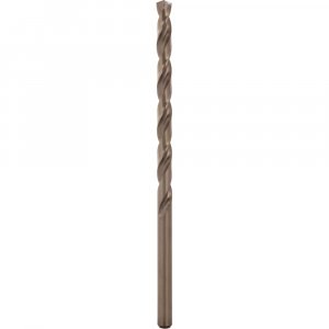 Сверло по металлу H-Tools 1670-1080