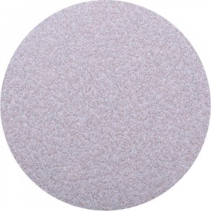 Шлифовальный диск FLEXIONE Velcro (50000995)