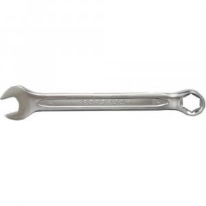 Комбинированный ключ Forsage 28647 F-75532H