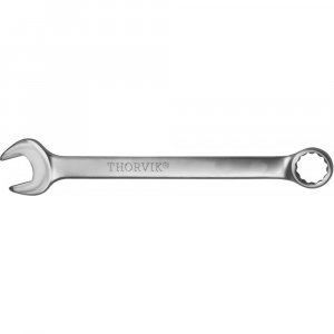 Гаечный комбинированный ключ Thorvik W30041D (53701)