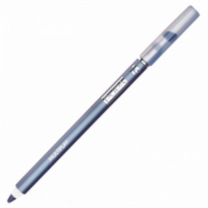 Карандаш для глаз Pupa Multiplay Eye Pencil (Цвет №13 Sky Blue variant_hex_name 3b5673 Вес 10.00) (1002)
